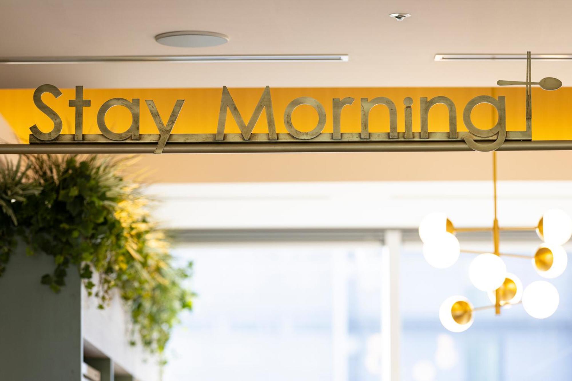 Tokyu Stay Aoyama Premier Токио Экстерьер фото